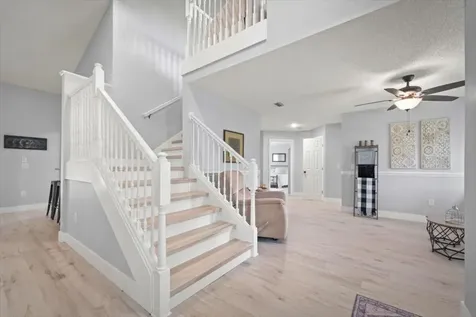 352 Aleatha Drive Daytona Beach FL 32114