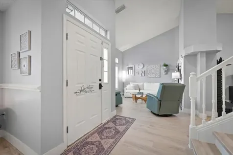 352 Aleatha Drive Daytona Beach FL 32114