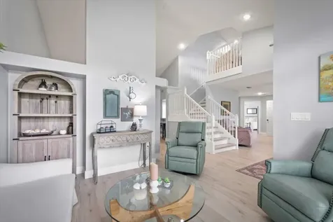 352 Aleatha Drive Daytona Beach FL 32114