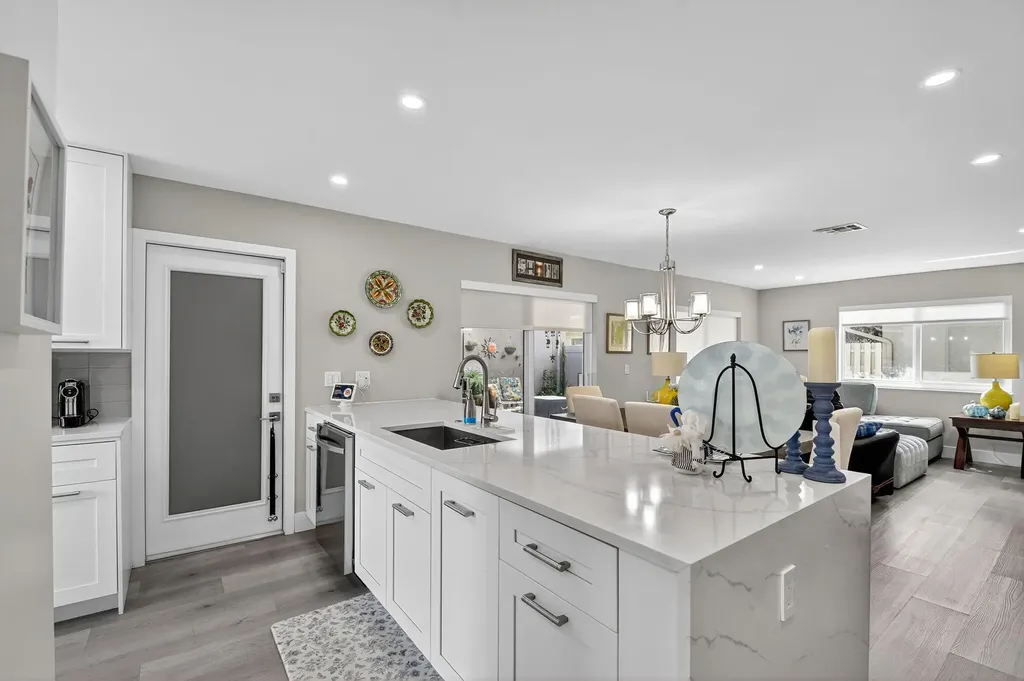 14844 Wildflower Lane Delray Beach FL 33446