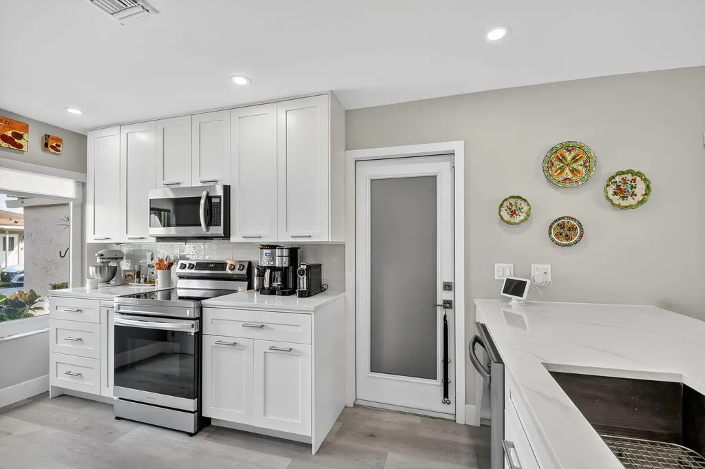 14844 Wildflower Lane Delray Beach FL 33446