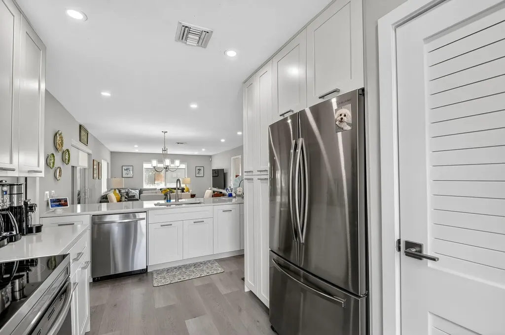 14844 Wildflower Lane Delray Beach FL 33446