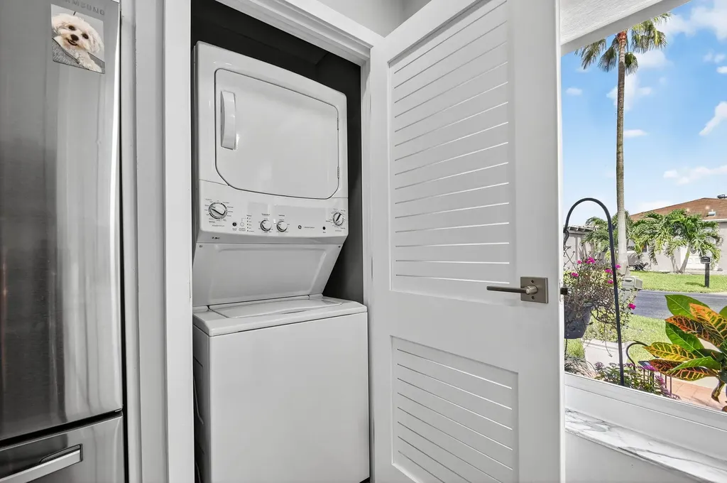 14844 Wildflower Lane Delray Beach FL 33446