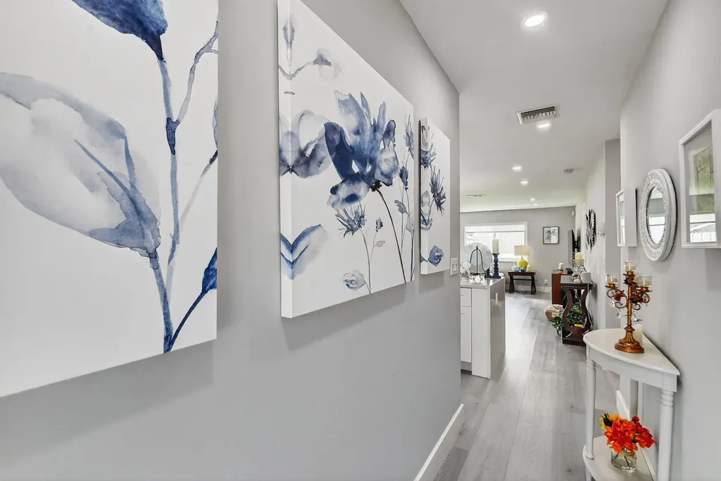 14844 Wildflower Lane Delray Beach FL 33446