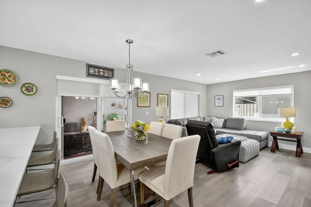 14844 Wildflower Lane Delray Beach FL 33446