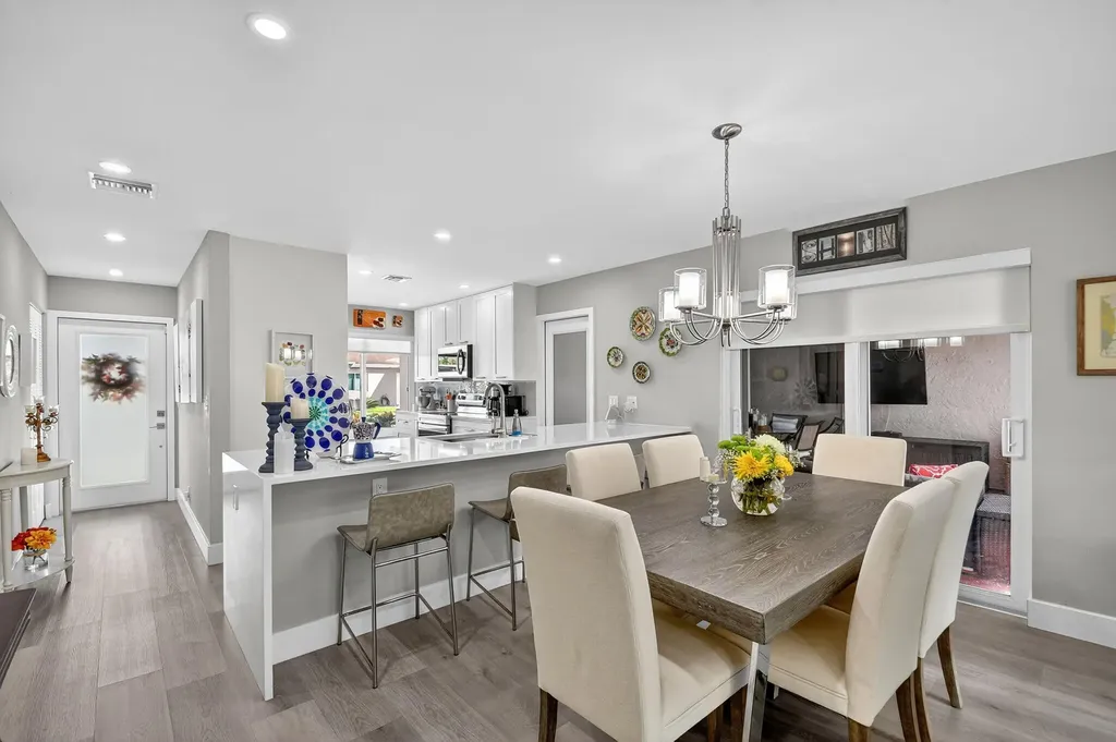 14844 Wildflower Lane Delray Beach FL 33446