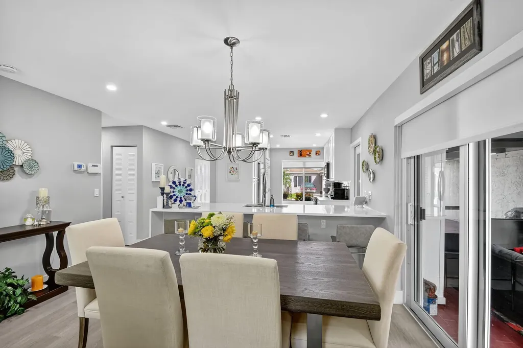 14844 Wildflower Lane Delray Beach FL 33446
