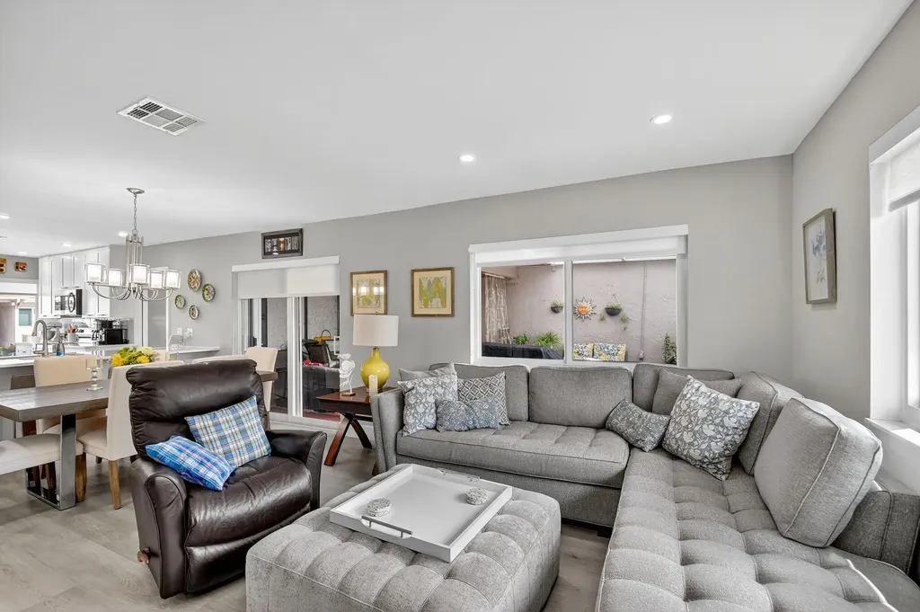 14844 Wildflower Lane Delray Beach FL 33446