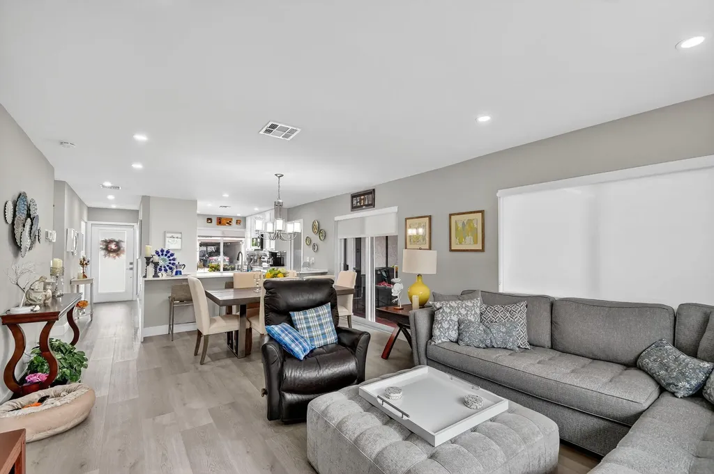 14844 Wildflower Lane Delray Beach FL 33446