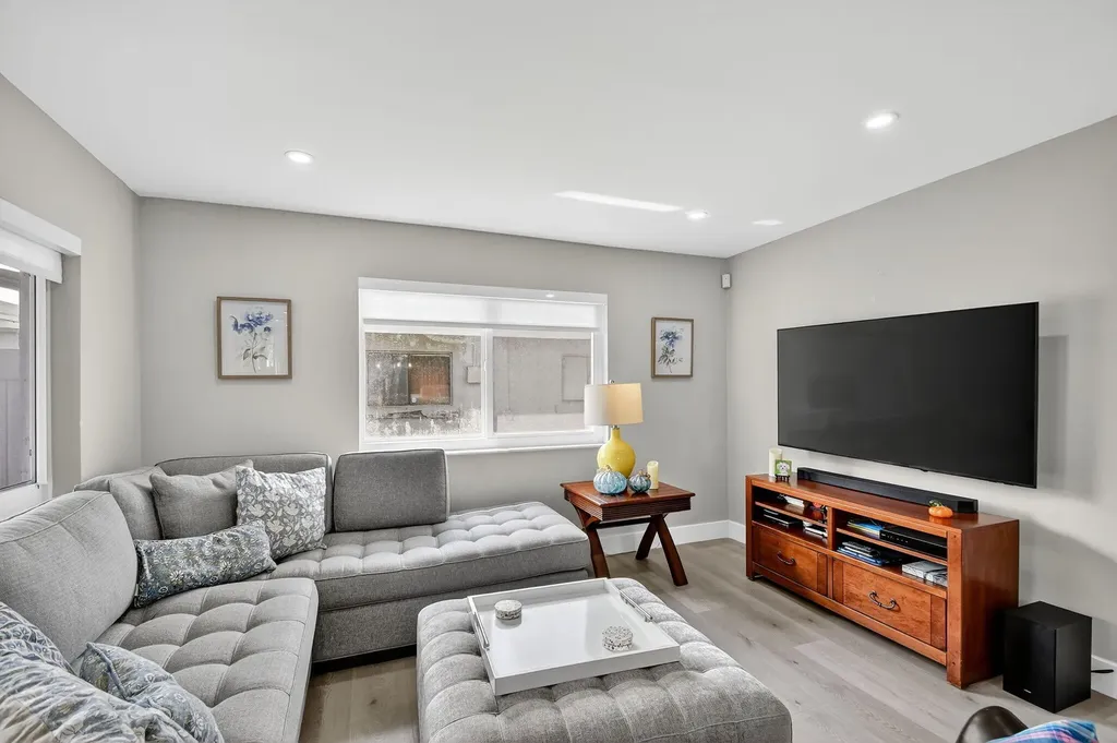 14844 Wildflower Lane Delray Beach FL 33446