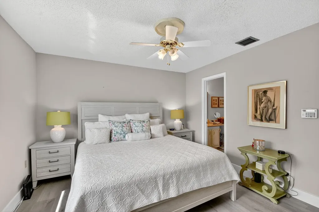 14844 Wildflower Lane Delray Beach FL 33446