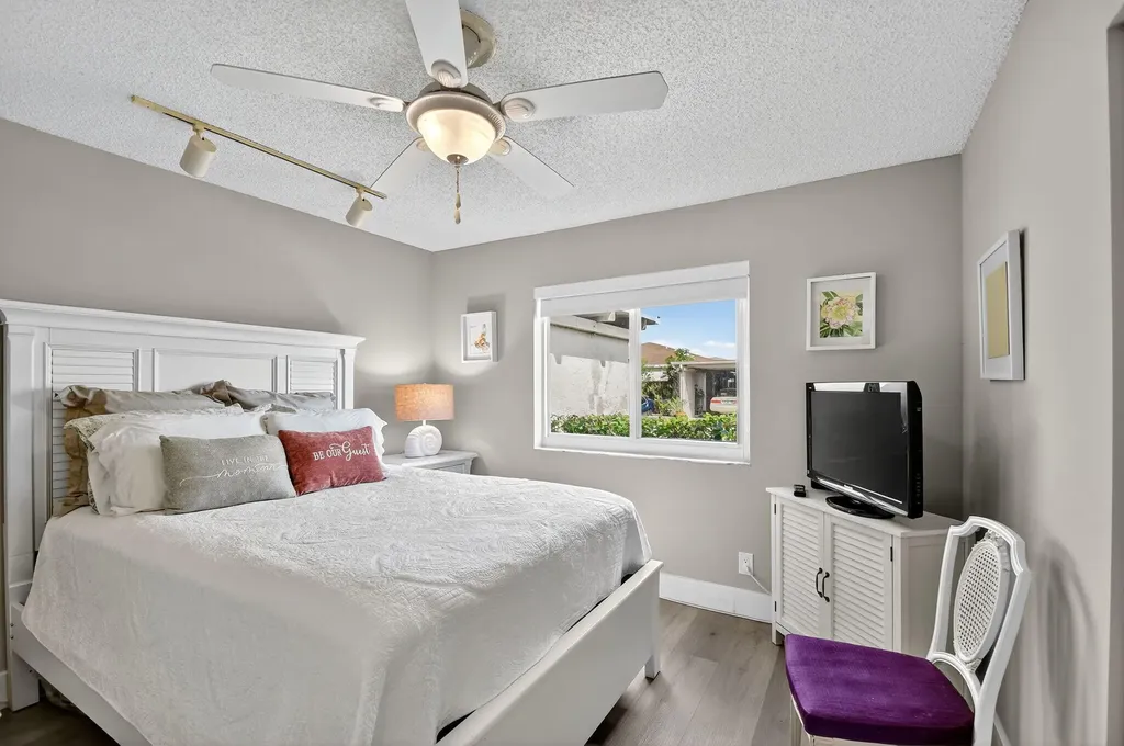 14844 Wildflower Lane Delray Beach FL 33446
