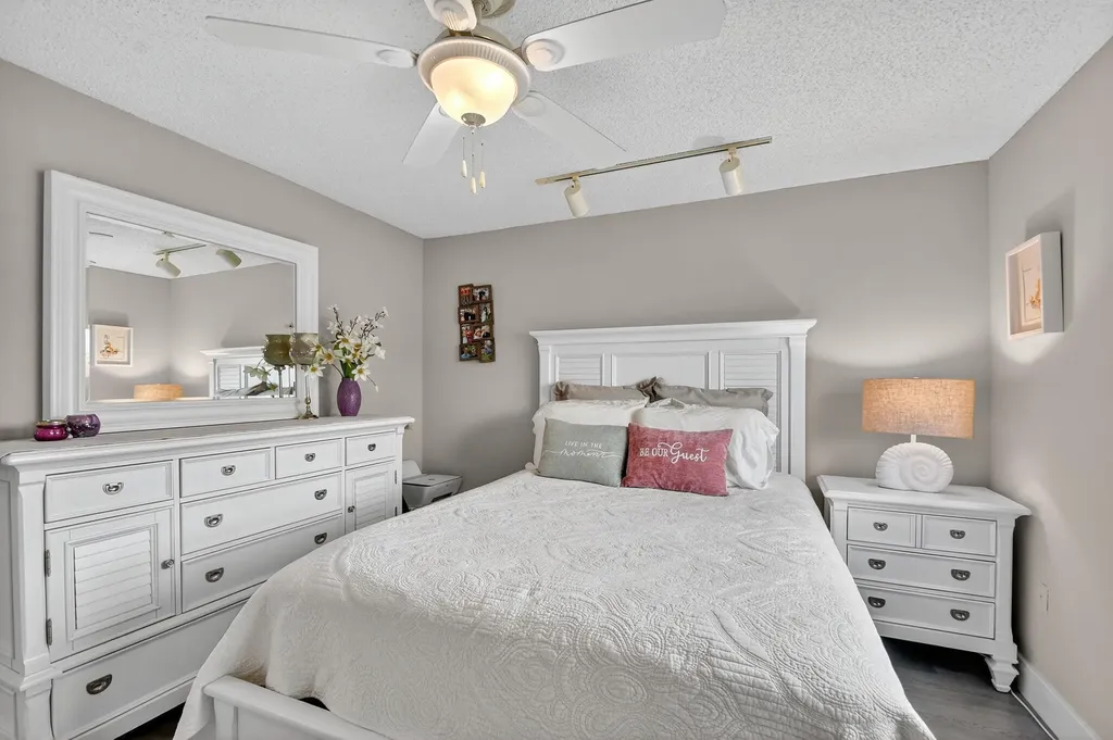 14844 Wildflower Lane Delray Beach FL 33446