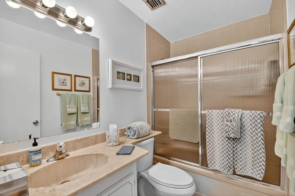 14844 Wildflower Lane Delray Beach FL 33446