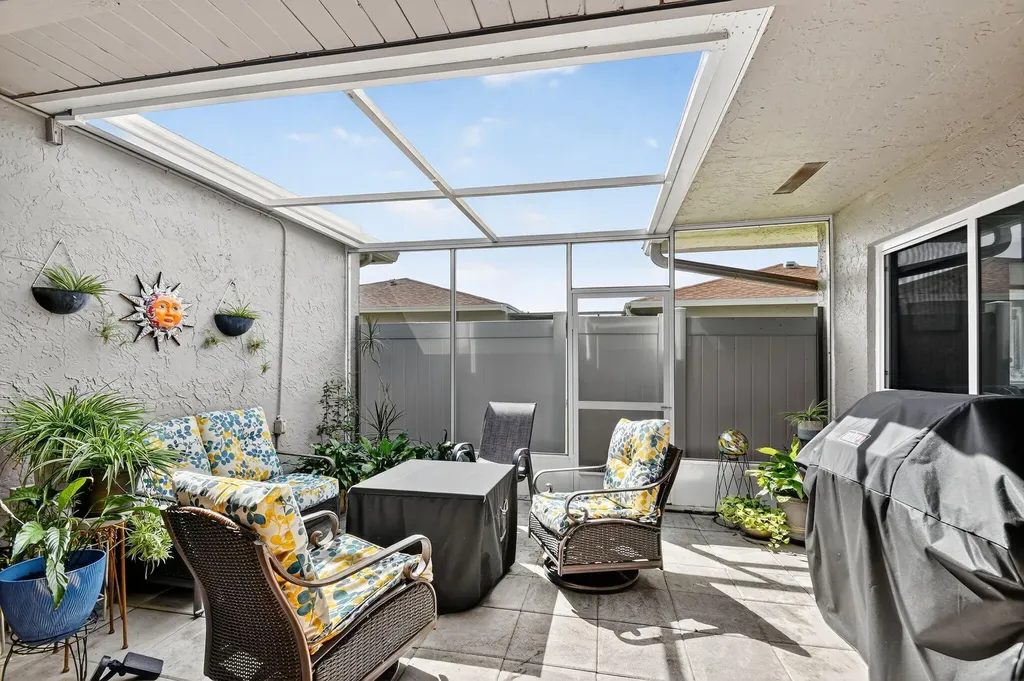 14844 Wildflower Lane Delray Beach FL 33446