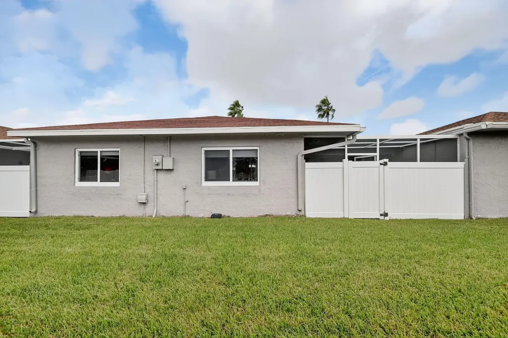 14844 Wildflower Lane Delray Beach FL 33446