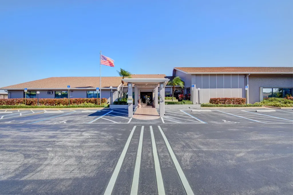 14844 Wildflower Lane Delray Beach FL 33446