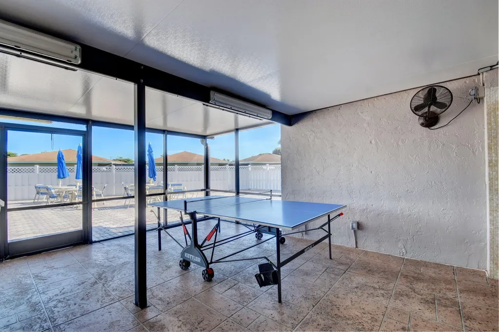 14844 Wildflower Lane Delray Beach FL 33446