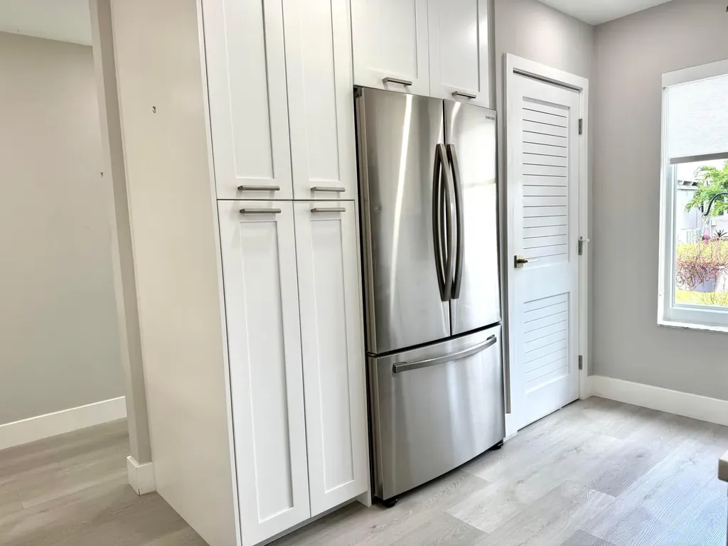 14844 Wildflower Lane Delray Beach FL 33446
