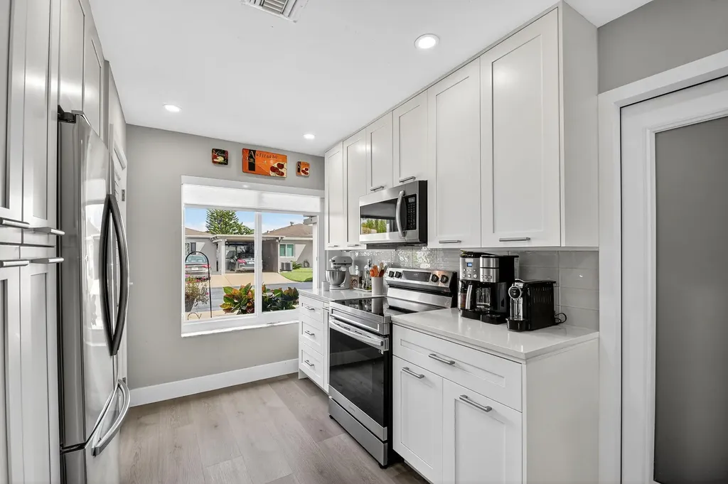 14844 Wildflower Lane Delray Beach FL 33446