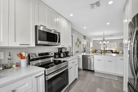 14844 Wildflower Lane Delray Beach FL 33446