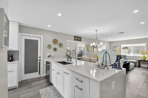 14844 Wildflower Lane Delray Beach FL 33446