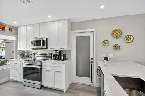 14844 Wildflower Lane Delray Beach FL 33446