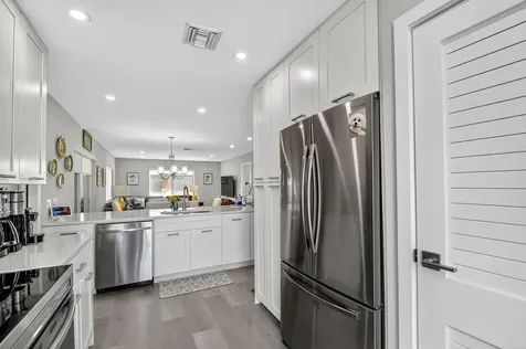 14844 Wildflower Lane Delray Beach FL 33446