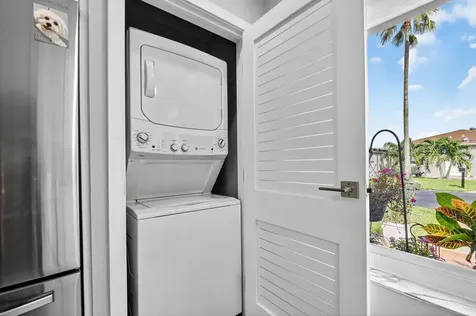 14844 Wildflower Lane Delray Beach FL 33446