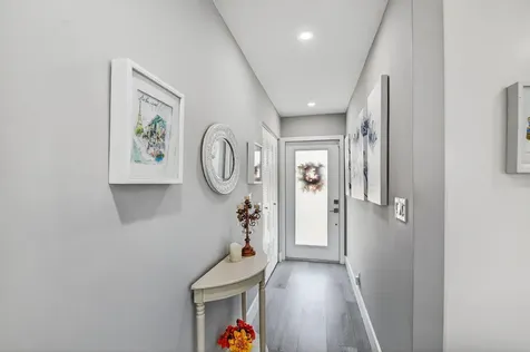 14844 Wildflower Lane Delray Beach FL 33446