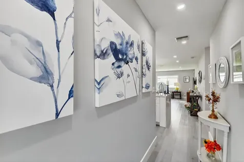 14844 Wildflower Lane Delray Beach FL 33446