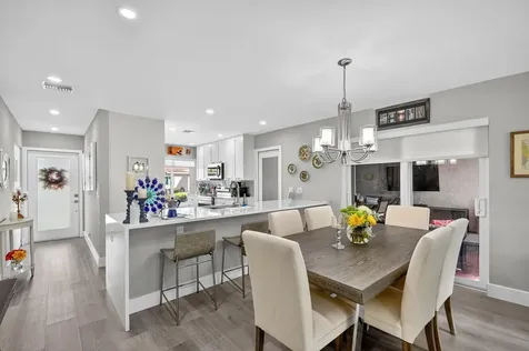 14844 Wildflower Lane Delray Beach FL 33446