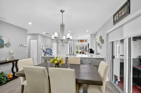 14844 Wildflower Lane Delray Beach FL 33446