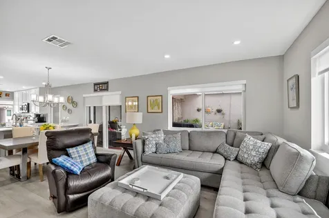 14844 Wildflower Lane Delray Beach FL 33446