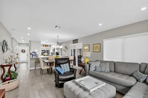 14844 Wildflower Lane Delray Beach FL 33446