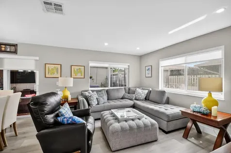 14844 Wildflower Lane Delray Beach FL 33446
