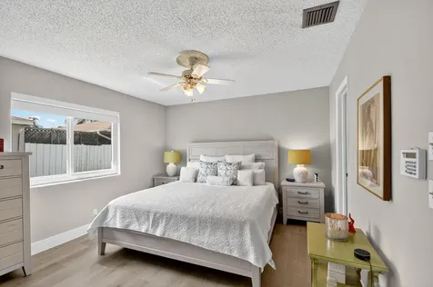14844 Wildflower Lane Delray Beach FL 33446