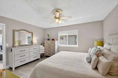 14844 Wildflower Lane Delray Beach FL 33446