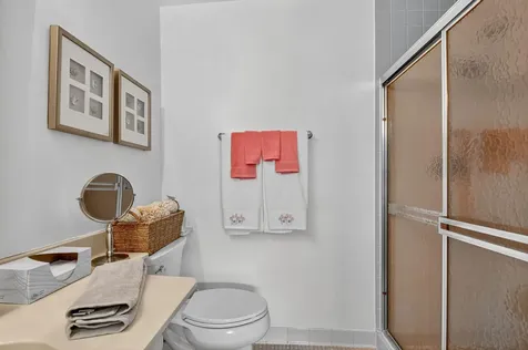 14844 Wildflower Lane Delray Beach FL 33446