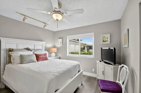 14844 Wildflower Lane Delray Beach FL 33446
