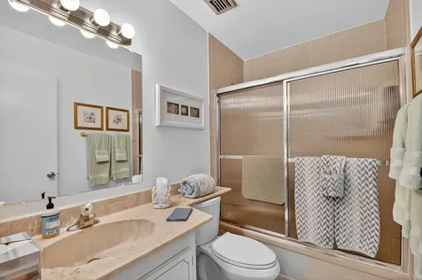 14844 Wildflower Lane Delray Beach FL 33446
