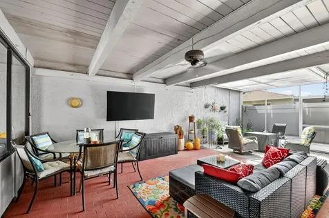 14844 Wildflower Lane Delray Beach FL 33446