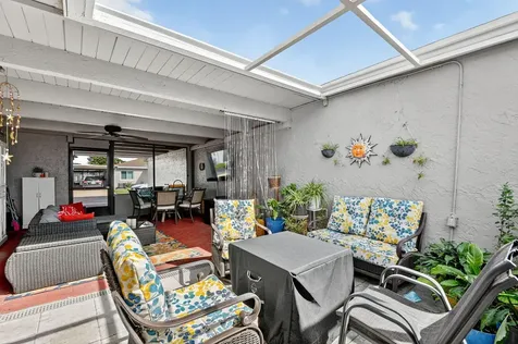 14844 Wildflower Lane Delray Beach FL 33446