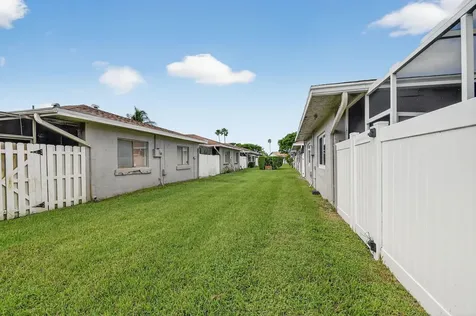 14844 Wildflower Lane Delray Beach FL 33446