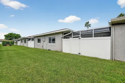 14844 Wildflower Lane Delray Beach FL 33446