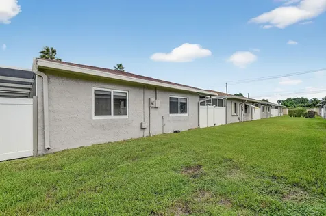 14844 Wildflower Lane Delray Beach FL 33446