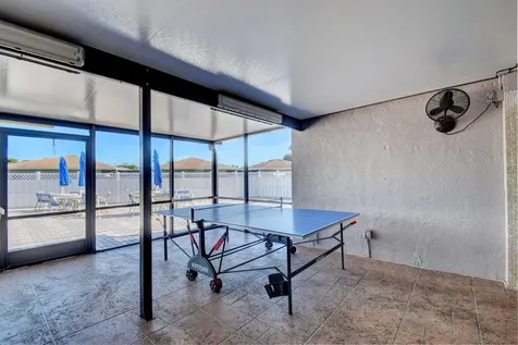 14844 Wildflower Lane Delray Beach FL 33446