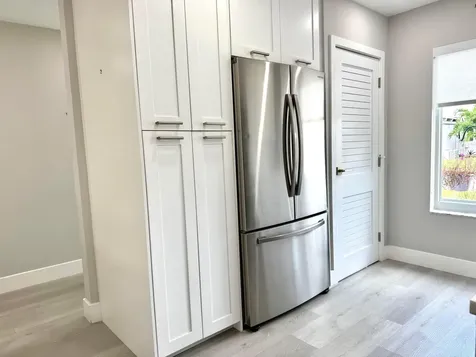 14844 Wildflower Lane Delray Beach FL 33446