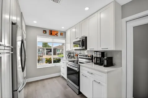 14844 Wildflower Lane Delray Beach FL 33446