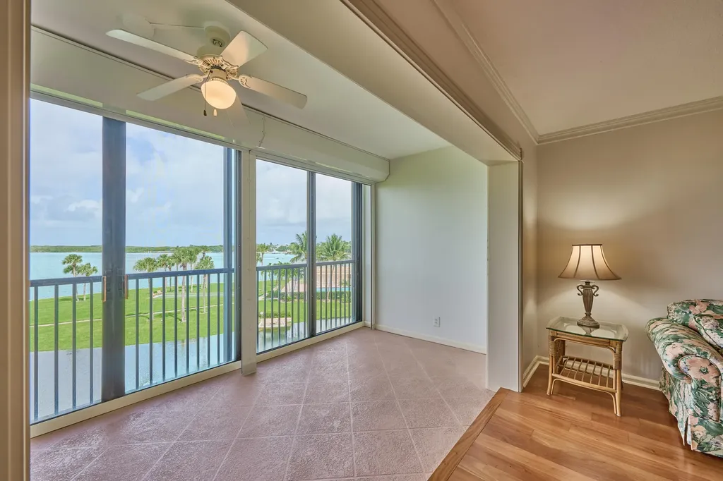 200 Intracoastal Place Jupiter FL 33469